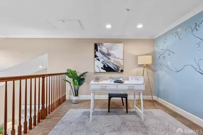 1287 Marcello Drive, San Jose, CA 95131 - Photo 30