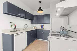 2415 Van Ness Ave, San Francisco, CA 94109 - Photo 8