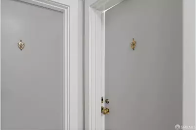 2415 Van Ness Avenue #602, San Francisco, CA 94109 - Photo 22