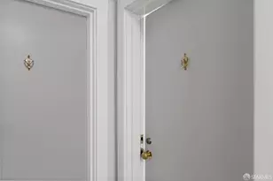 2415 Van Ness Ave, San Francisco, CA 94109 - Photo 22