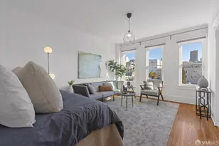 2415 Van Ness Ave, San Francisco, CA 94109 - Photo 2