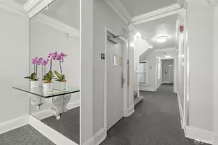 2415 Van Ness Ave, San Francisco, CA 94109 - Photo 28