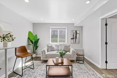 86 Hillview Court, Daly City, CA 94015 - Photo 46