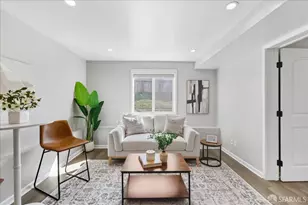 86 Hillview Ct, Daly City, CA 94015 - Photo 46