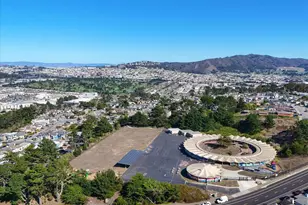 86 Hillview Ct, Daly City, CA 94015 - Photo 86