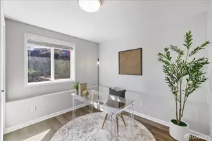 86 Hillview Ct, Daly City, CA 94015 - Photo 54