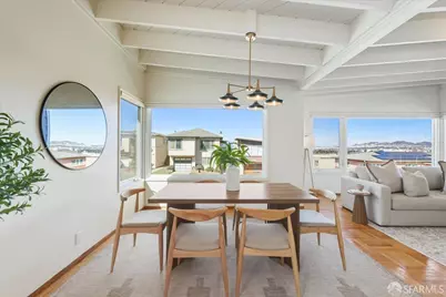 86 Hillview Court, Daly City, CA 94015 - Photo 18