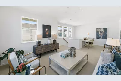 2267 Northshore Drive, Point Richmond, CA 94804 - Photo 30