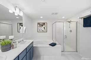 2267 Northshore Dr, Point Richmond, CA 94804 - Photo 26