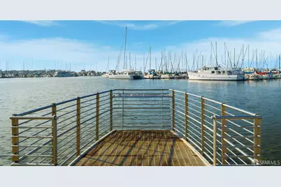 2267 Northshore Drive, Point Richmond, CA 94804 - Photo 52