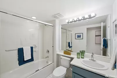 2267 Northshore Drive, Point Richmond, CA 94804 - Photo 38