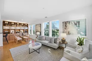 2267 Northshore Dr, Point Richmond, CA 94804 - Photo 4