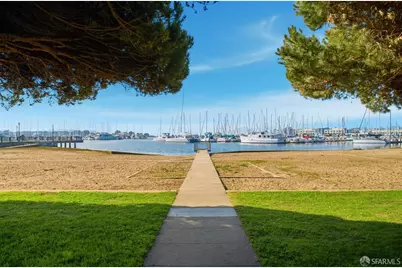 2267 Northshore Drive, Point Richmond, CA 94804 - Photo 50