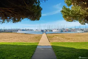 2267 Northshore Dr, Point Richmond, CA 94804 - Photo 50