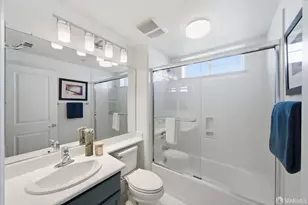 2267 Northshore Dr, Point Richmond, CA 94804 - Photo 20
