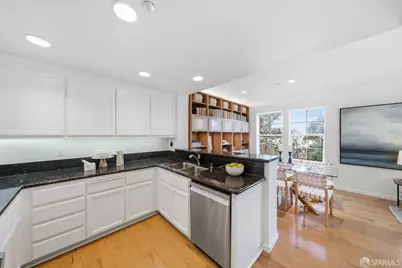 2267 Northshore Drive, Point Richmond, CA 94804 - Photo 14