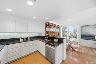 2267 Northshore Dr, Point Richmond, CA 94804 - Photo 14