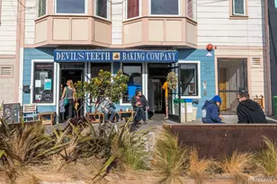 1474 34th Ave, San Francisco, CA 94122 - Photo 38