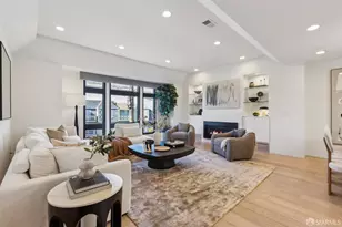 1474 34th Ave, San Francisco, CA 94122 - Photo 2