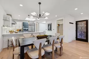 1474 34th Ave, San Francisco, CA 94122 - Photo 6