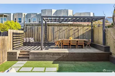 1474 34th Avenue, San Francisco, CA 94122 - Photo 12