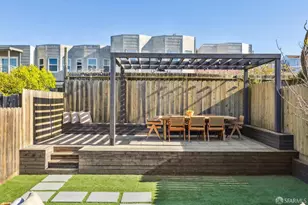 1474 34th Ave, San Francisco, CA 94122 - Photo 12