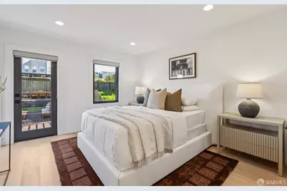 1474 34th Avenue, San Francisco, CA 94122 - Photo 18