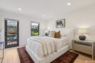 1474 34th Ave, San Francisco, CA 94122 - Photo 18