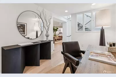 1474 34th Avenue, San Francisco, CA 94122 - Photo 28