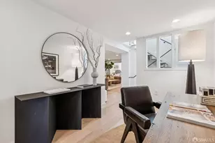 1474 34th Ave, San Francisco, CA 94122 - Photo 28