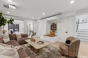 1474 34th Ave, San Francisco, CA 94122 - Photo 22