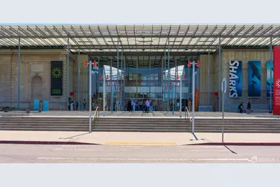 1474 34th Avenue, San Francisco, CA 94122 - Photo 42