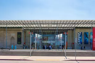 1474 34th Ave, San Francisco, CA 94122 - Photo 42