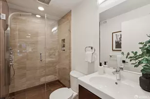 1474 34th Ave, San Francisco, CA 94122 - Photo 30