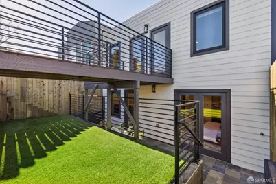 1474 34th Avenue, San Francisco, CA 94122 - Photo 14