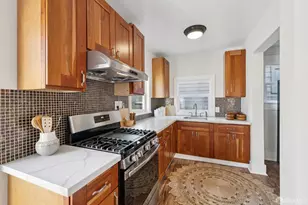 1314 Mound St, Alameda, CA 94501 - Photo 26