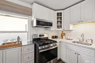 1314 Mound St, Alameda, CA 94501 - Photo 12