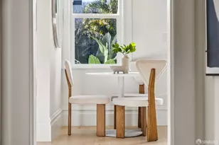 976 Noe St, San Francisco, CA 94114 - Photo 8