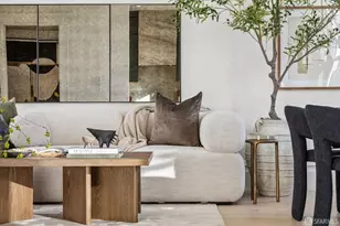 976 Noe St, San Francisco, CA 94114 - Photo 1