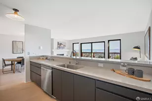 65 High St, San Francisco, CA 94114 - Photo 6