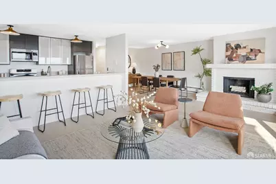 65 High Street, San Francisco, CA 94114 - Photo 2