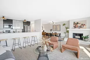 65 High St, San Francisco, CA 94114 - Photo 2