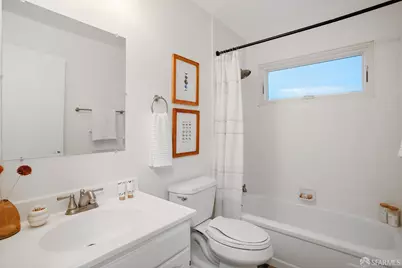 65 High Street, San Francisco, CA 94114 - Photo 14