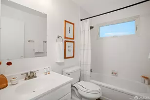 65 High St, San Francisco, CA 94114 - Photo 14