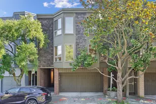 65 High St, San Francisco, CA 94114 - Photo 28