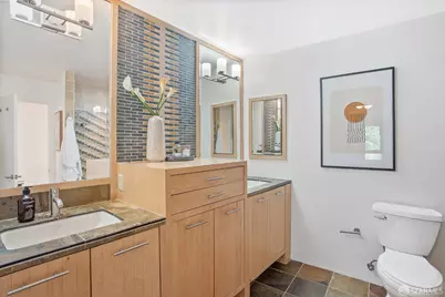 65 High Street, San Francisco, CA 94114 - Photo 10