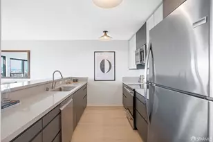 65 High St, San Francisco, CA 94114 - Photo 4