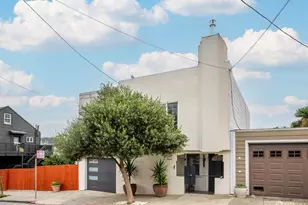 225 Congdon St, San Francisco, CA 94112 - Photo 50