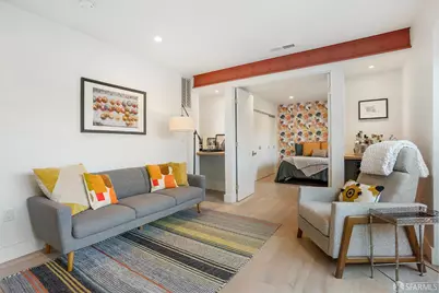 225 Congdon Street, San Francisco, CA 94112 - Photo 32