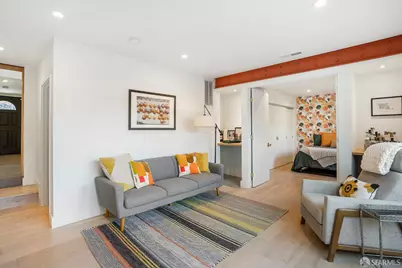 225 Congdon Street, San Francisco, CA 94112 - Photo 40